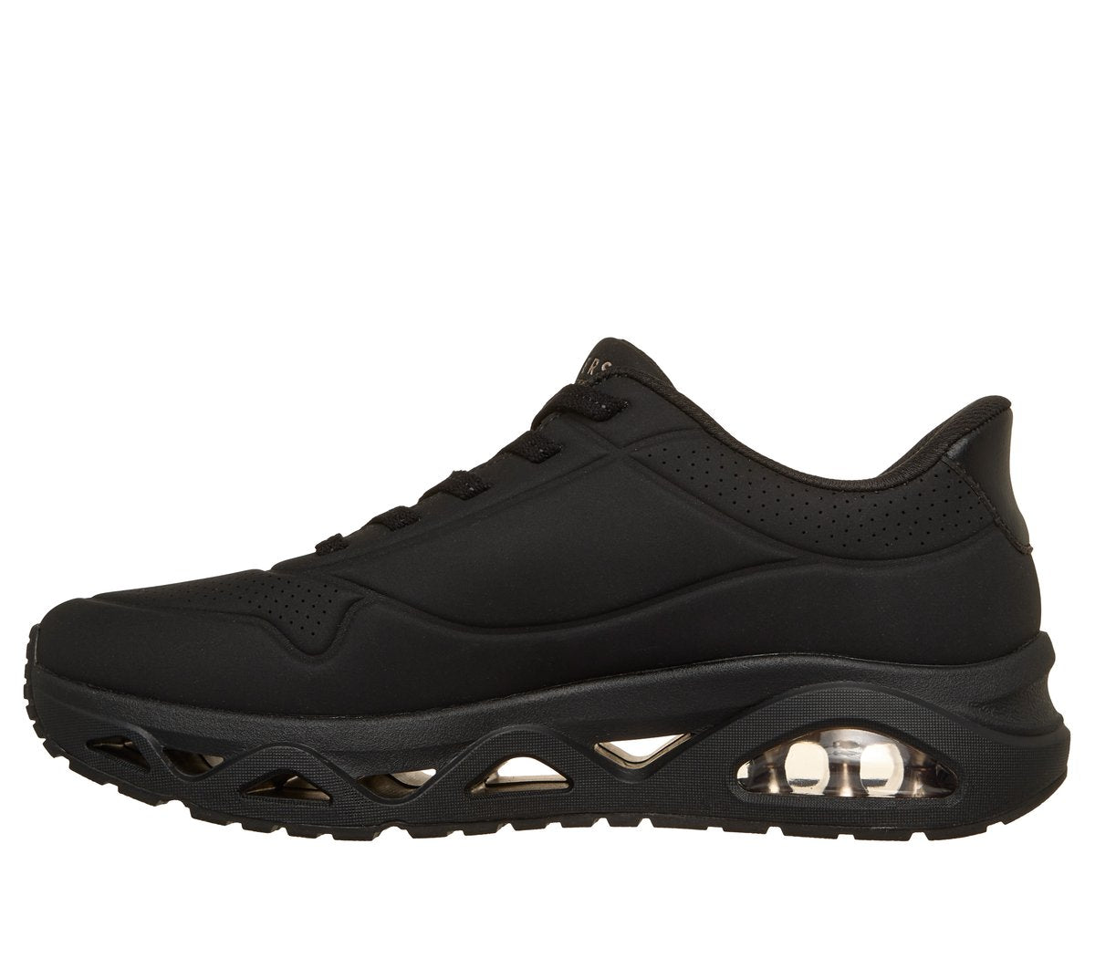 Slip-ins: UNO Glide-Step - Glide On Air | Skechers discount