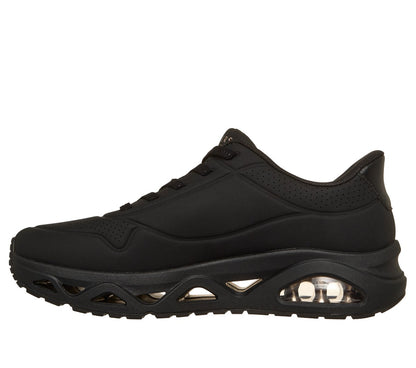 Slip-ins: UNO Glide-Step - Glide On Air | Skechers discount