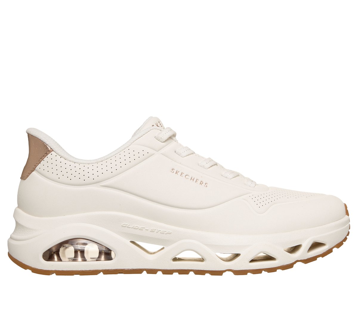 WHITE,6.0,Medium