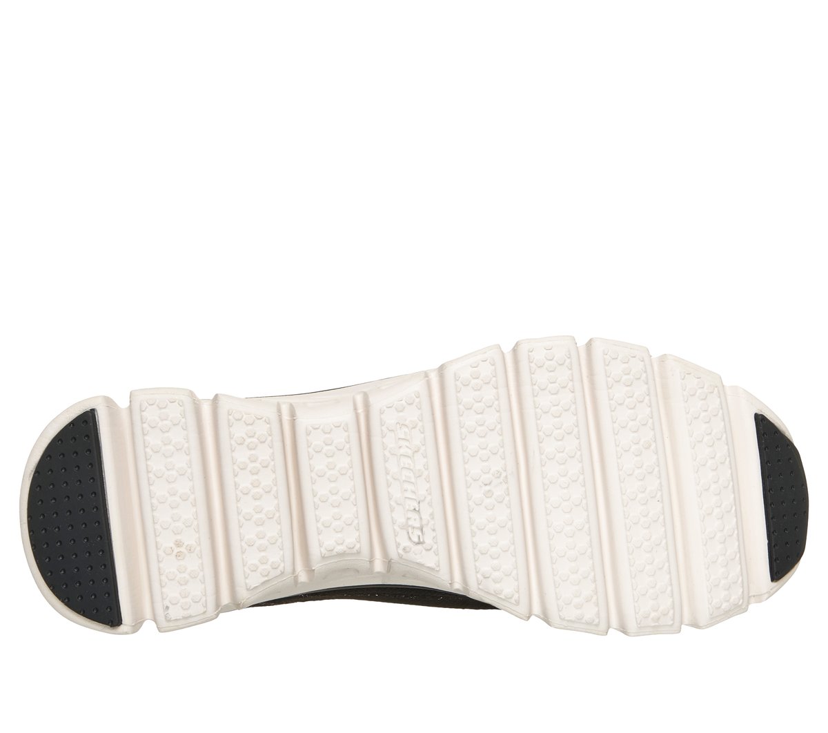 Slip-ins: Glide-Step - Copper Bloom | Skechers for sale