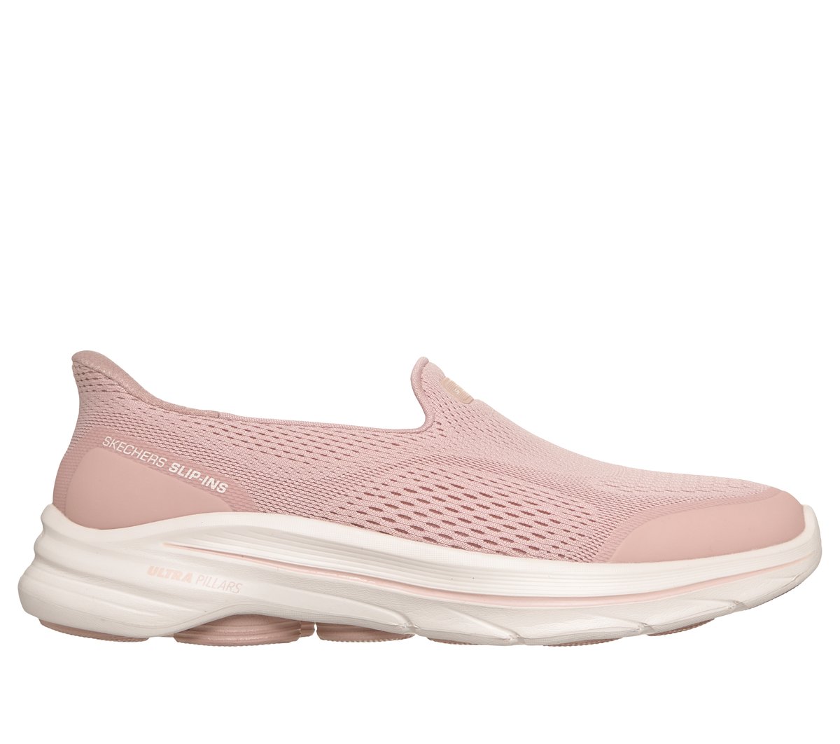 Slip-ins: GO WALK 8 - Mikayla | Skechers online