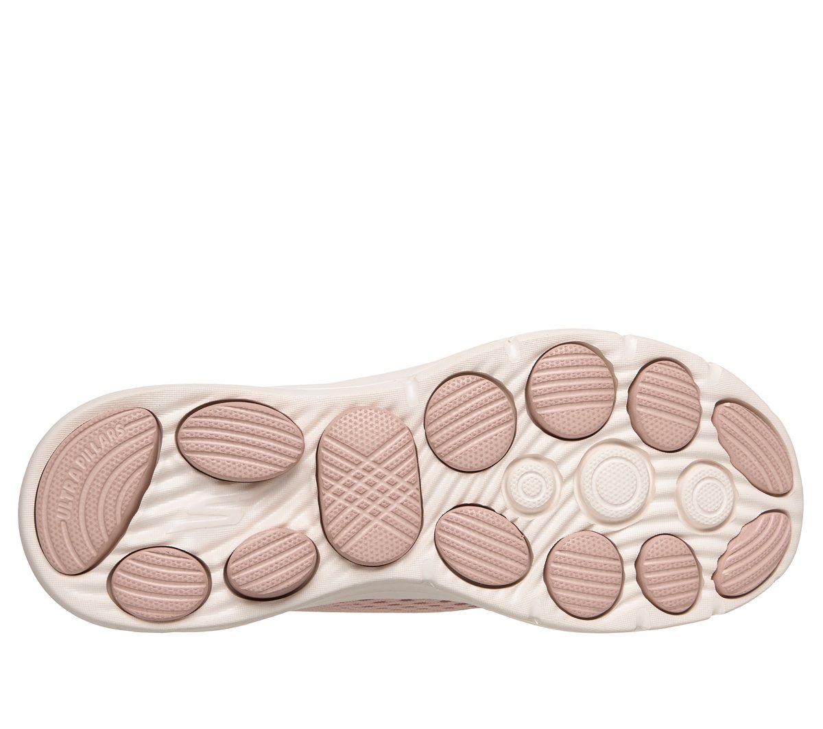 Slip-ins: GO WALK 8 - Mikayla | Skechers online
