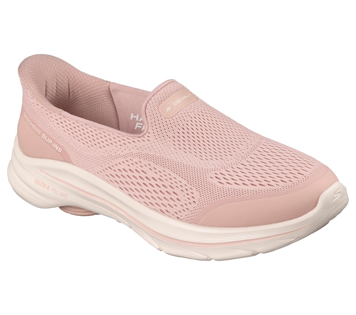 Slip-ins: GO WALK 8 - Mikayla | Skechers online