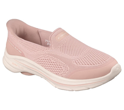 Slip-ins: GO WALK 8 - Mikayla | Skechers online