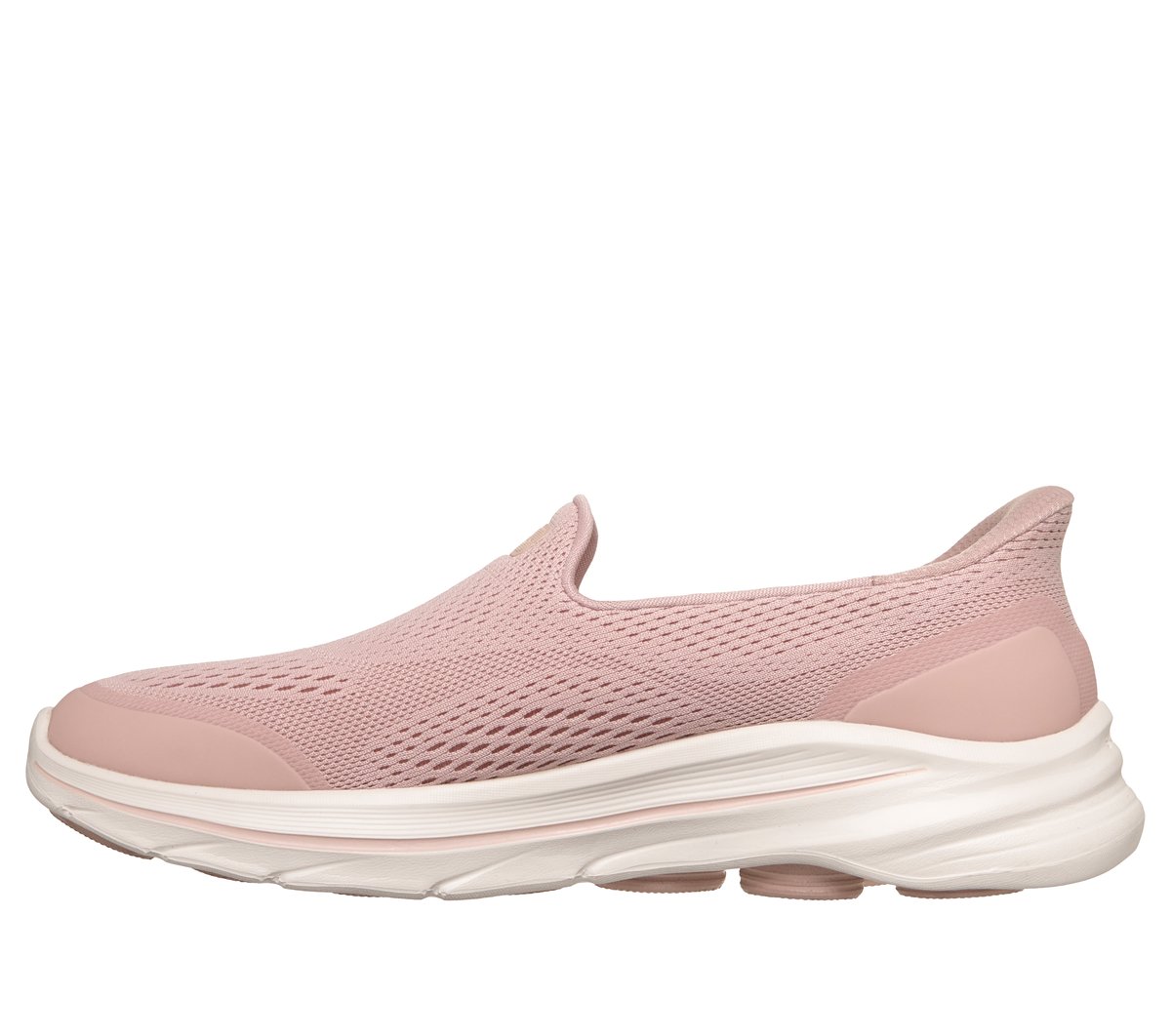 Slip-ins: GO WALK 8 - Mikayla | Skechers online