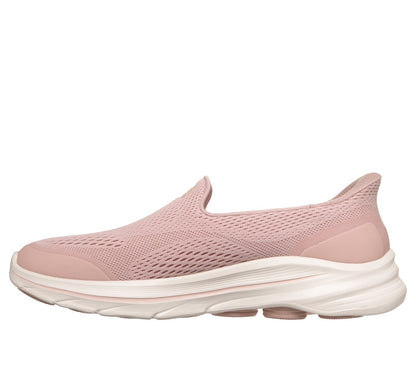 Slip-ins: GO WALK 8 - Mikayla | Skechers online