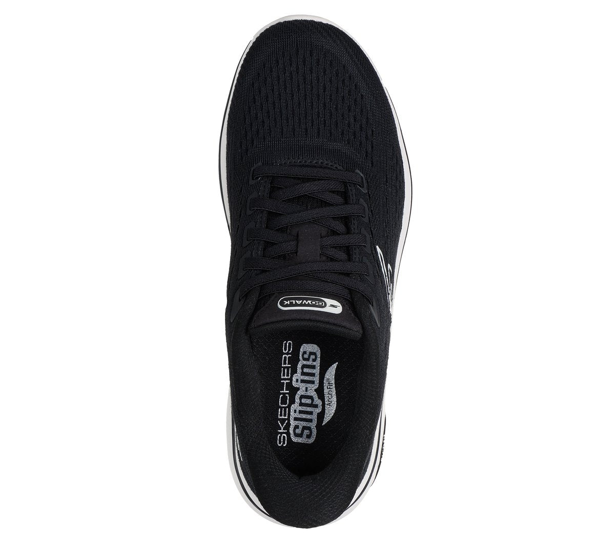 Slip-ins: GO WALK Arch Fit 2.0 - Kathy | Skechers online shop