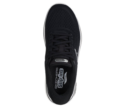 Slip-ins: GO WALK Arch Fit 2.0 - Kathy | Skechers online shop