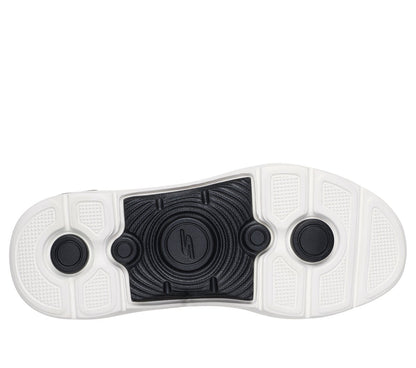 Slip-ins: GO WALK Arch Fit 2.0 - Kathy | Skechers online shop