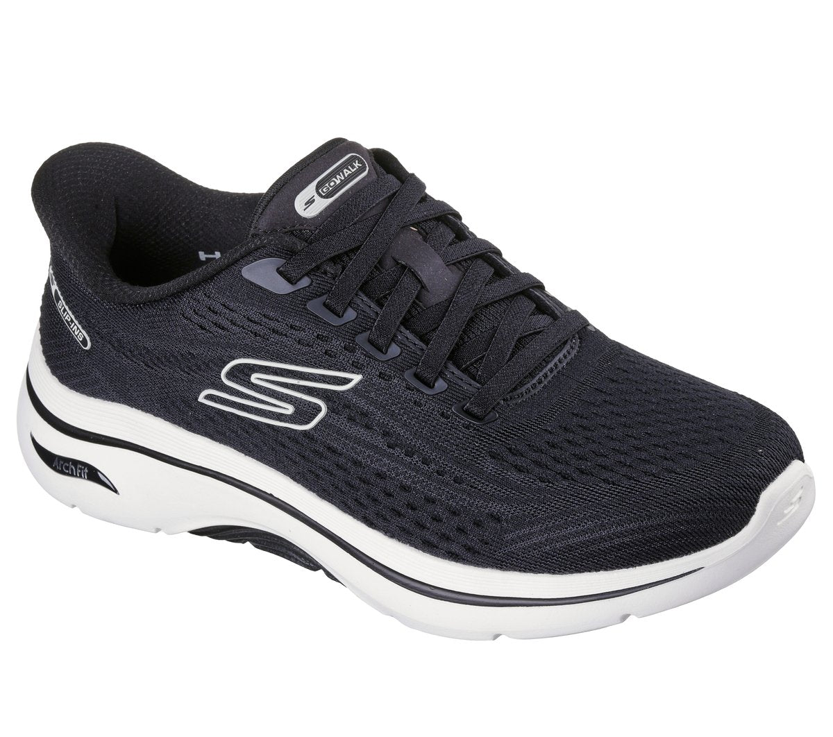 Slip-ins: GO WALK Arch Fit 2.0 - Kathy | Skechers online shop