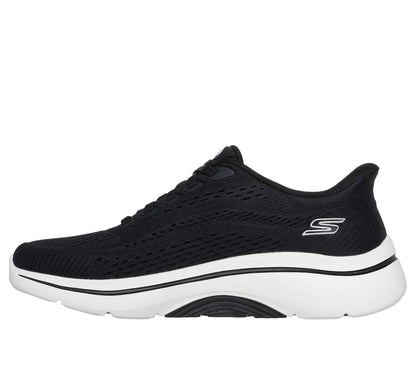 Slip-ins: GO WALK Arch Fit 2.0 - Kathy | Skechers online shop