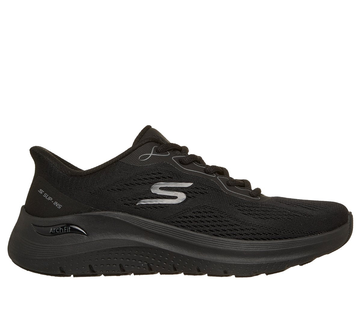 Slip-ins: Arch Fit 2.0 - Bold Motion | Skechers on sale