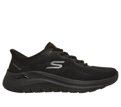 Slip-ins: Arch Fit 2.0 - Bold Motion | Skechers on sale