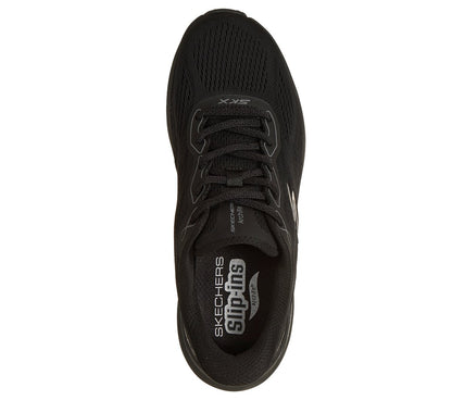 Slip-ins: Arch Fit 2.0 - Bold Motion | Skechers on sale