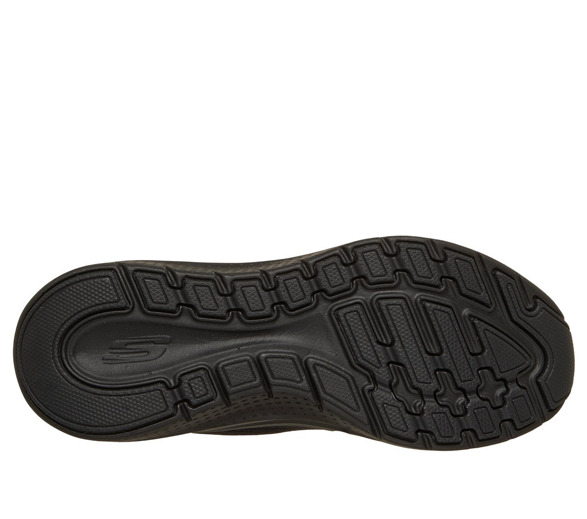 Slip-ins: Arch Fit 2.0 - Bold Motion | Skechers on sale