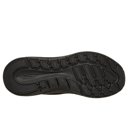 Slip-ins: Arch Fit 2.0 - Bold Motion | Skechers on sale