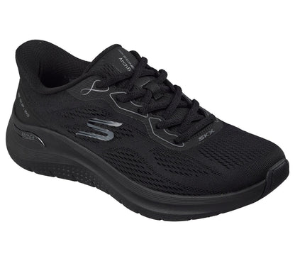 Slip-ins: Arch Fit 2.0 - Bold Motion | Skechers on sale