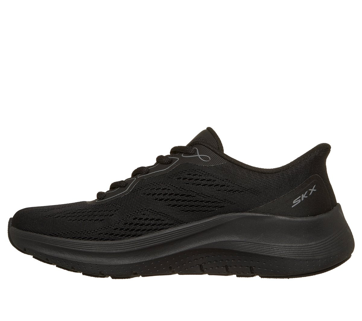 Slip-ins: Arch Fit 2.0 - Bold Motion | Skechers on sale