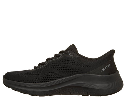 Slip-ins: Arch Fit 2.0 - Bold Motion | Skechers on sale