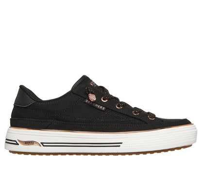 Arch Fit Arcade - Prim N Pretty | Skechers outlet