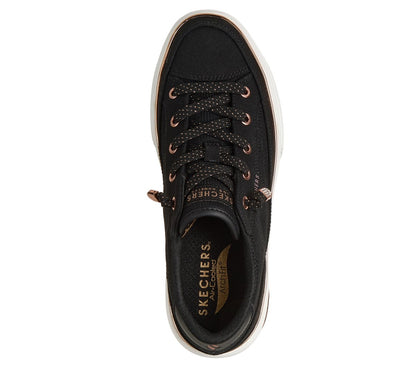 Arch Fit Arcade - Prim N Pretty | Skechers outlet