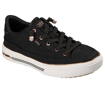 Arch Fit Arcade - Prim N Pretty | Skechers outlet