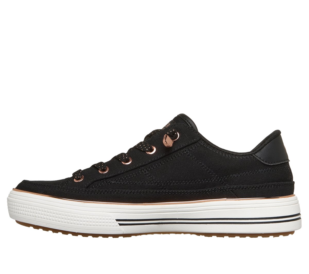 Arch Fit Arcade - Prim N Pretty | Skechers outlet