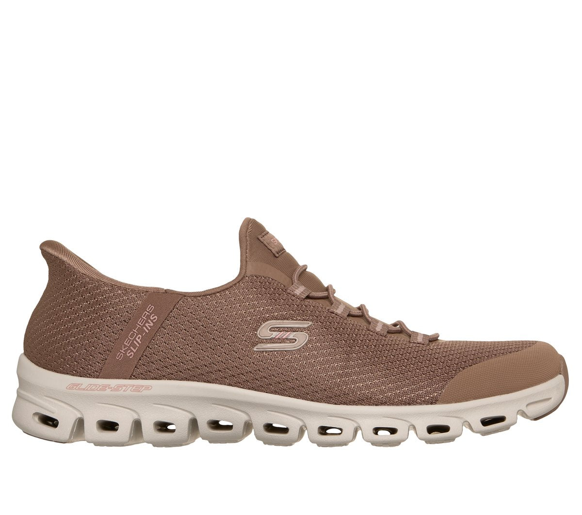 Slip-ins: Glide-Step - Pursuit | Skechers sale