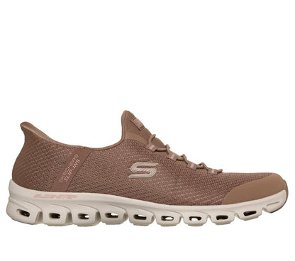 Slip-ins: Glide-Step - Pursuit | Skechers sale
