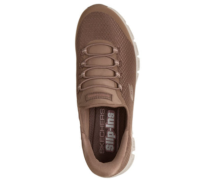 Slip-ins: Glide-Step - Pursuit | Skechers sale