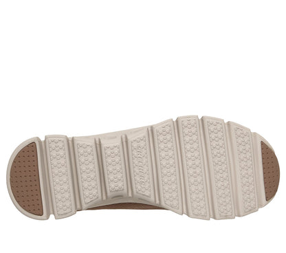Slip-ins: Glide-Step - Pursuit | Skechers sale