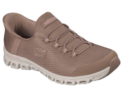 Slip-ins: Glide-Step - Pursuit | Skechers sale