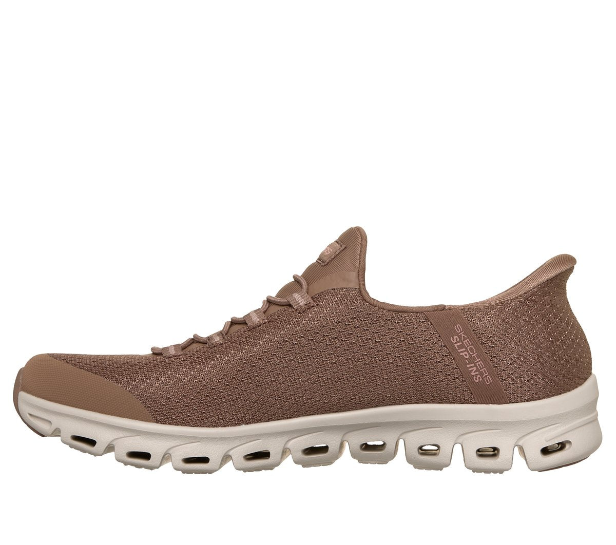Slip-ins: Glide-Step - Pursuit | Skechers sale