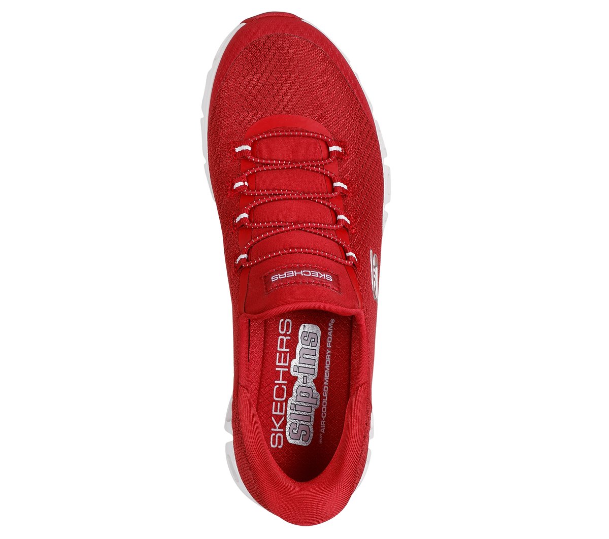 Slip-ins: Glide-Step - Pursuit | Skechers discount