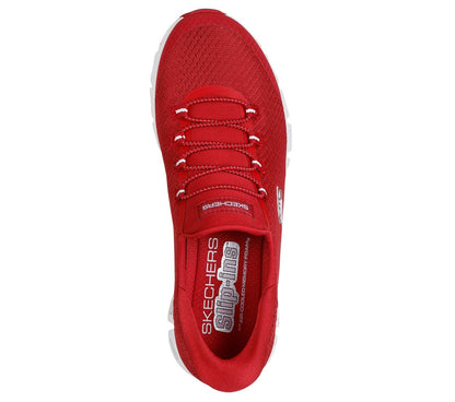 Slip-ins: Glide-Step - Pursuit | Skechers discount