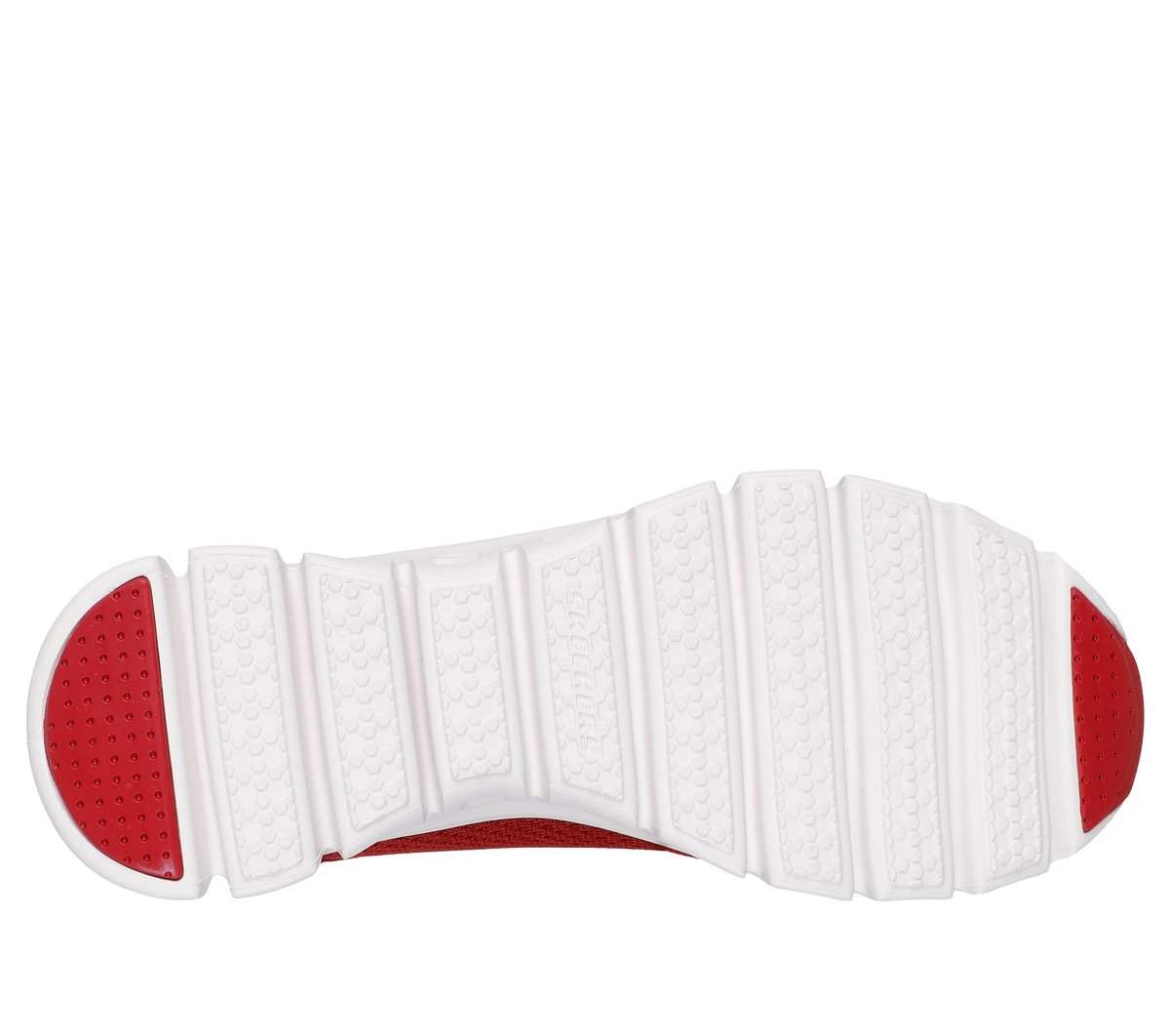 Slip-ins: Glide-Step - Pursuit | Skechers discount