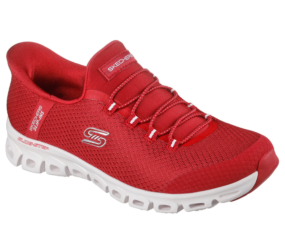Slip-ins: Glide-Step - Pursuit | Skechers discount