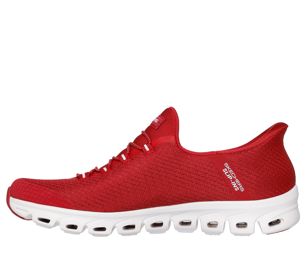 Slip-ins: Glide-Step - Pursuit | Skechers discount