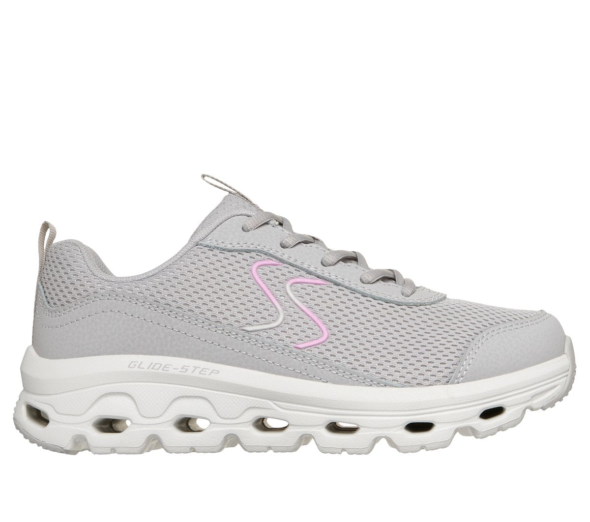 Glide-Step Sole - Pollard Mills | Skechers for sale