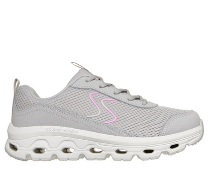 Glide-Step Sole - Pollard Mills | Skechers for sale