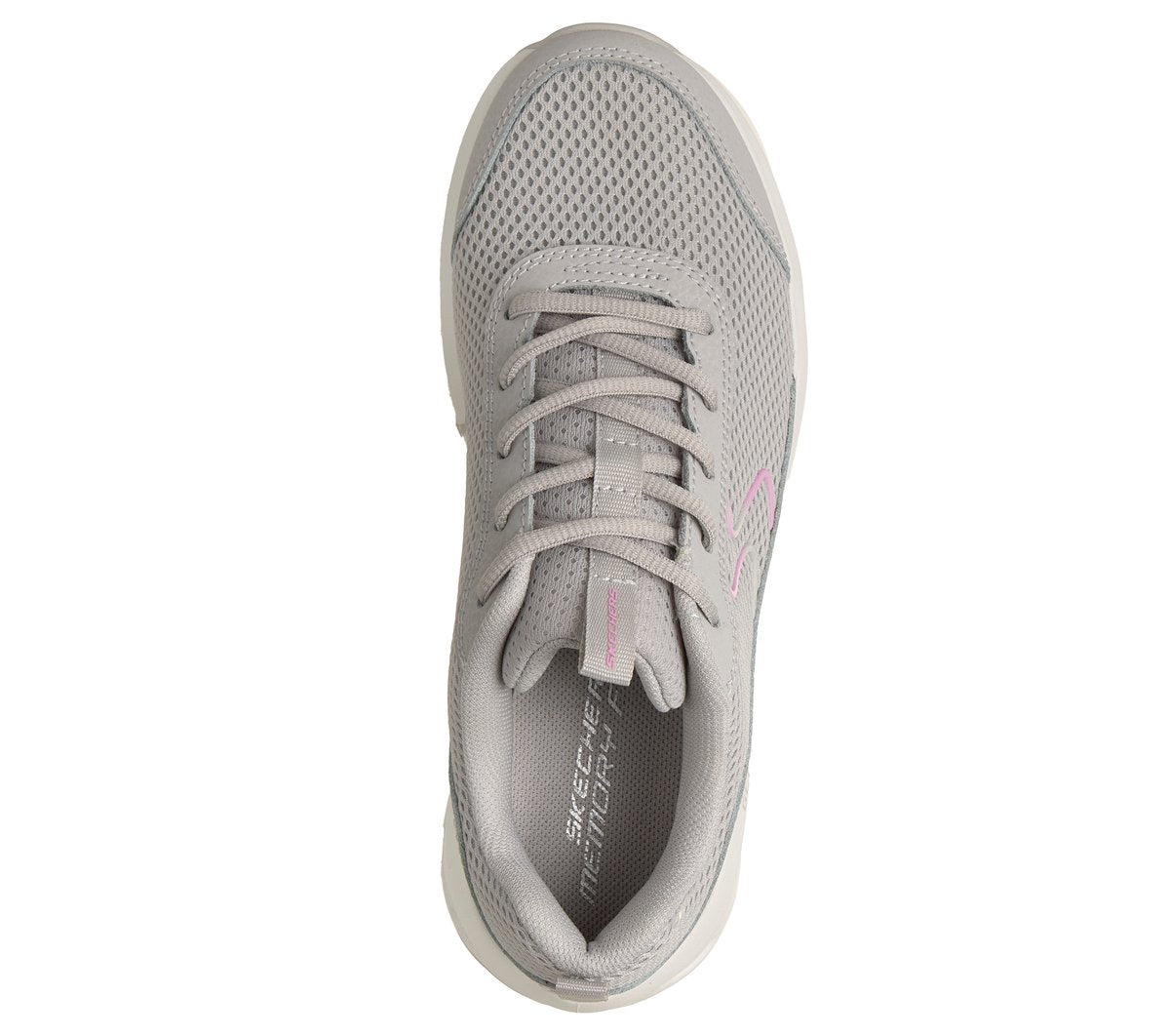 Glide-Step Sole - Pollard Mills | Skechers for sale