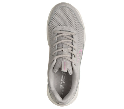 Glide-Step Sole - Pollard Mills | Skechers for sale