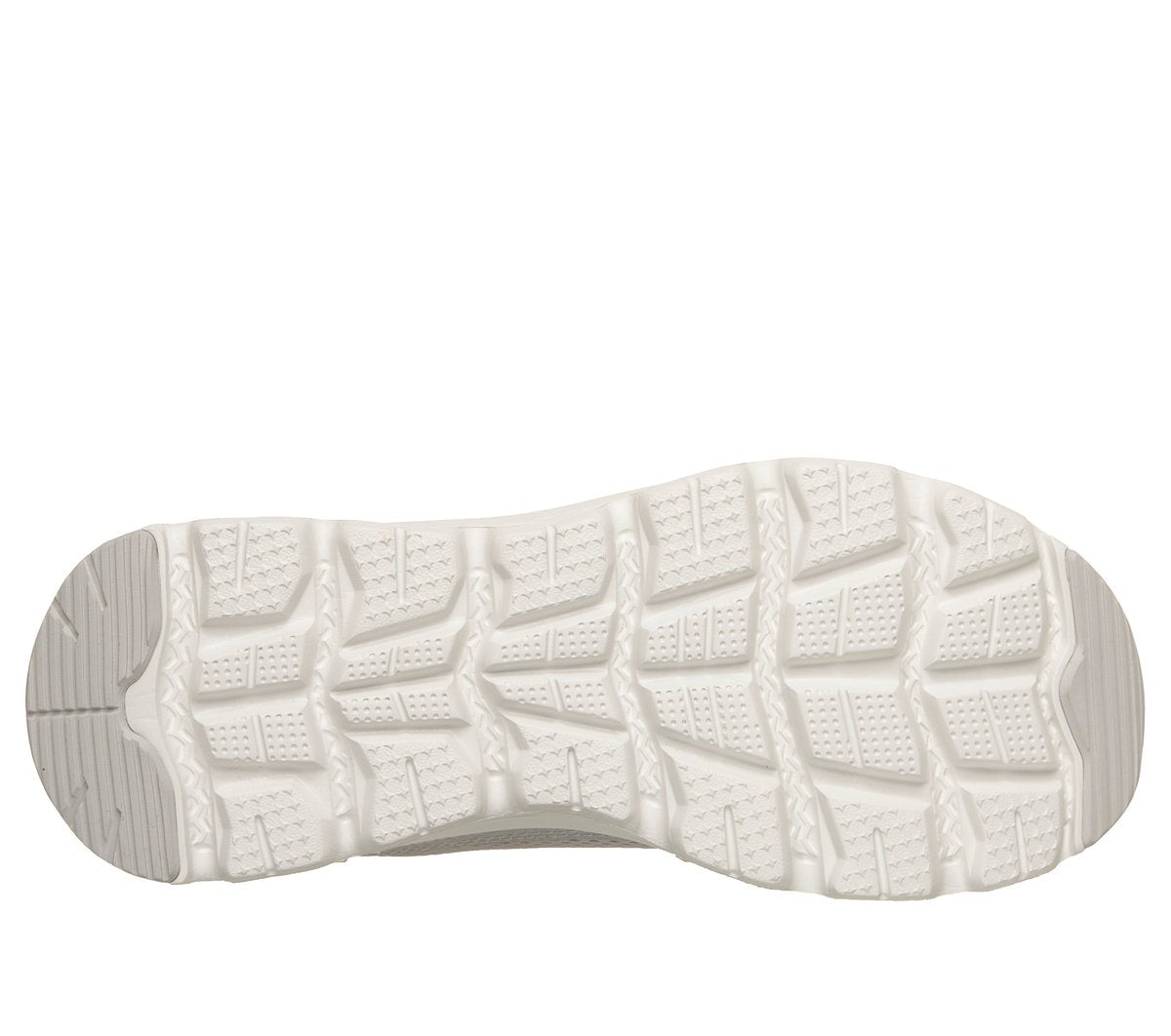 Glide-Step Sole - Pollard Mills | Skechers for sale