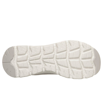 Glide-Step Sole - Pollard Mills | Skechers for sale