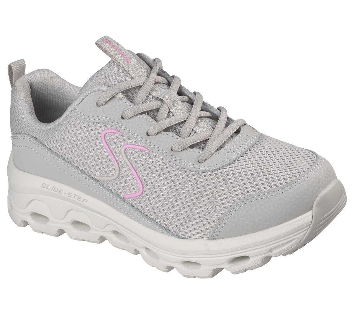 Glide-Step Sole - Pollard Mills | Skechers for sale