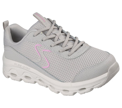 Glide-Step Sole - Pollard Mills | Skechers for sale