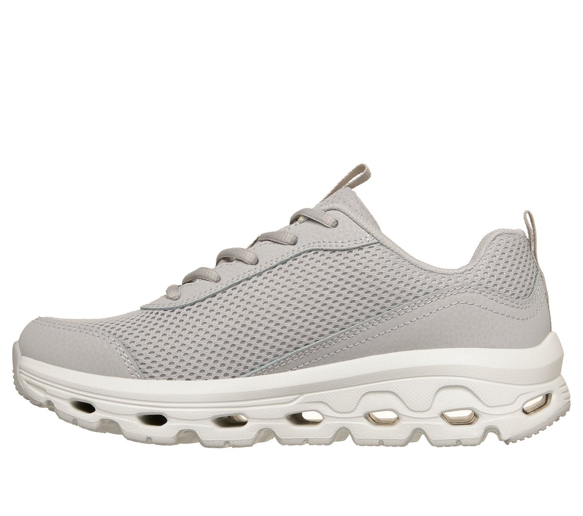 Glide-Step Sole - Pollard Mills | Skechers for sale