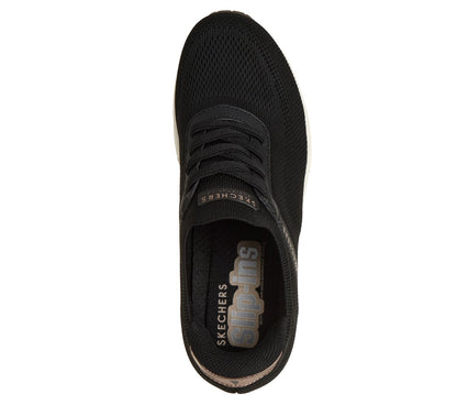 Slip-ins: UNO Wedge - Slip N Knit | Skechers online shop