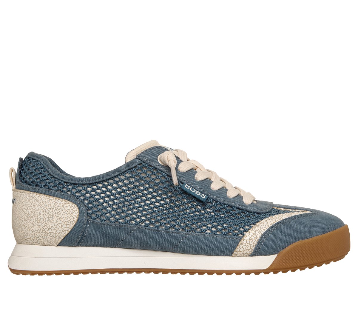BOBS Billie -Jazzy Jog | Skechers on sale