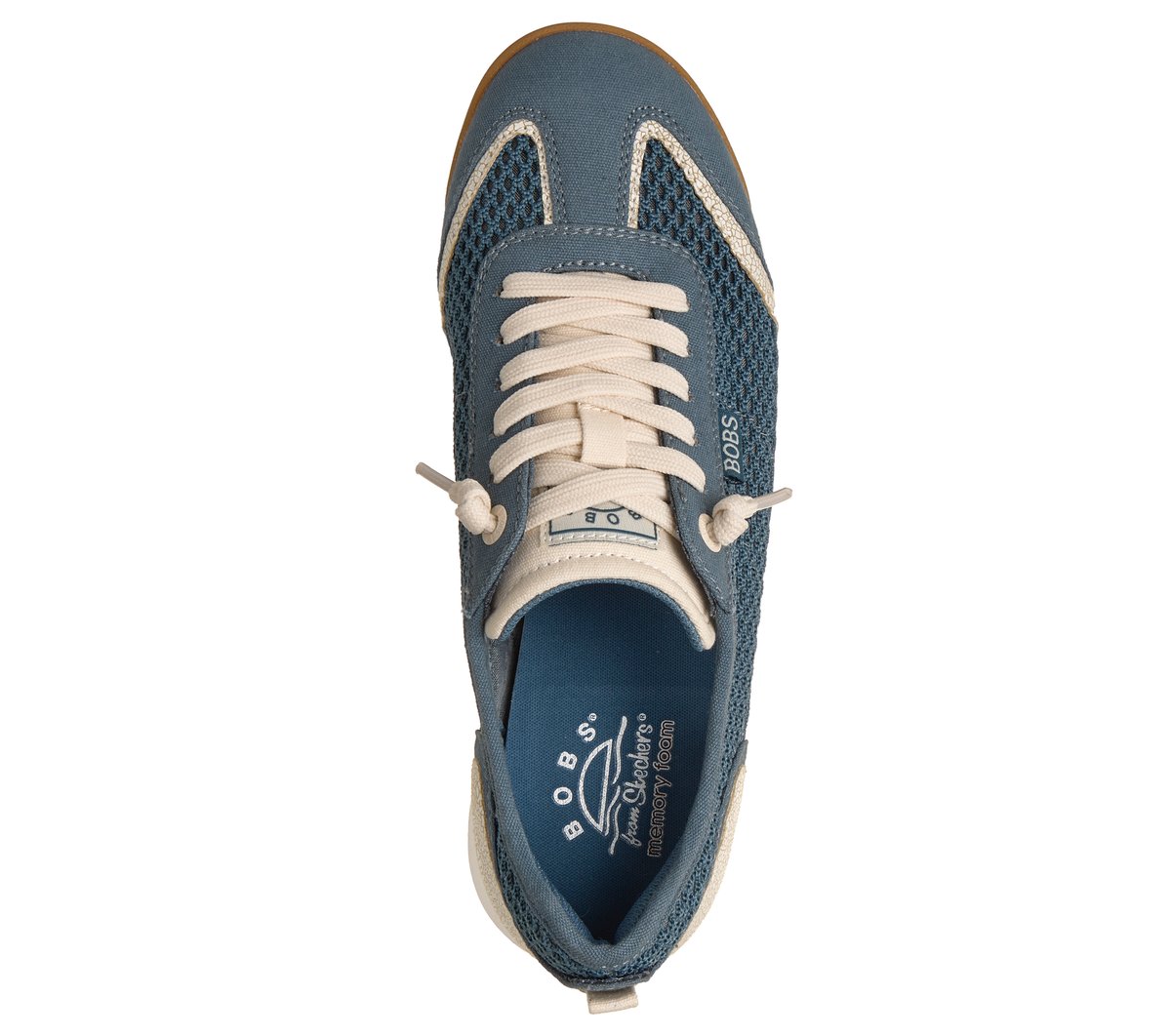 BOBS Billie -Jazzy Jog | Skechers on sale